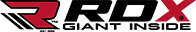 RDX Inc